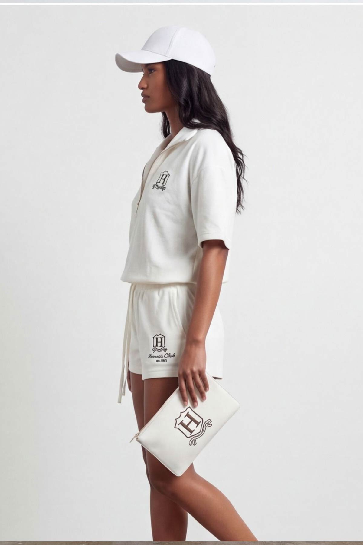 חולצת הריטאג'