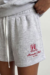 #צבע_אפור בהיר