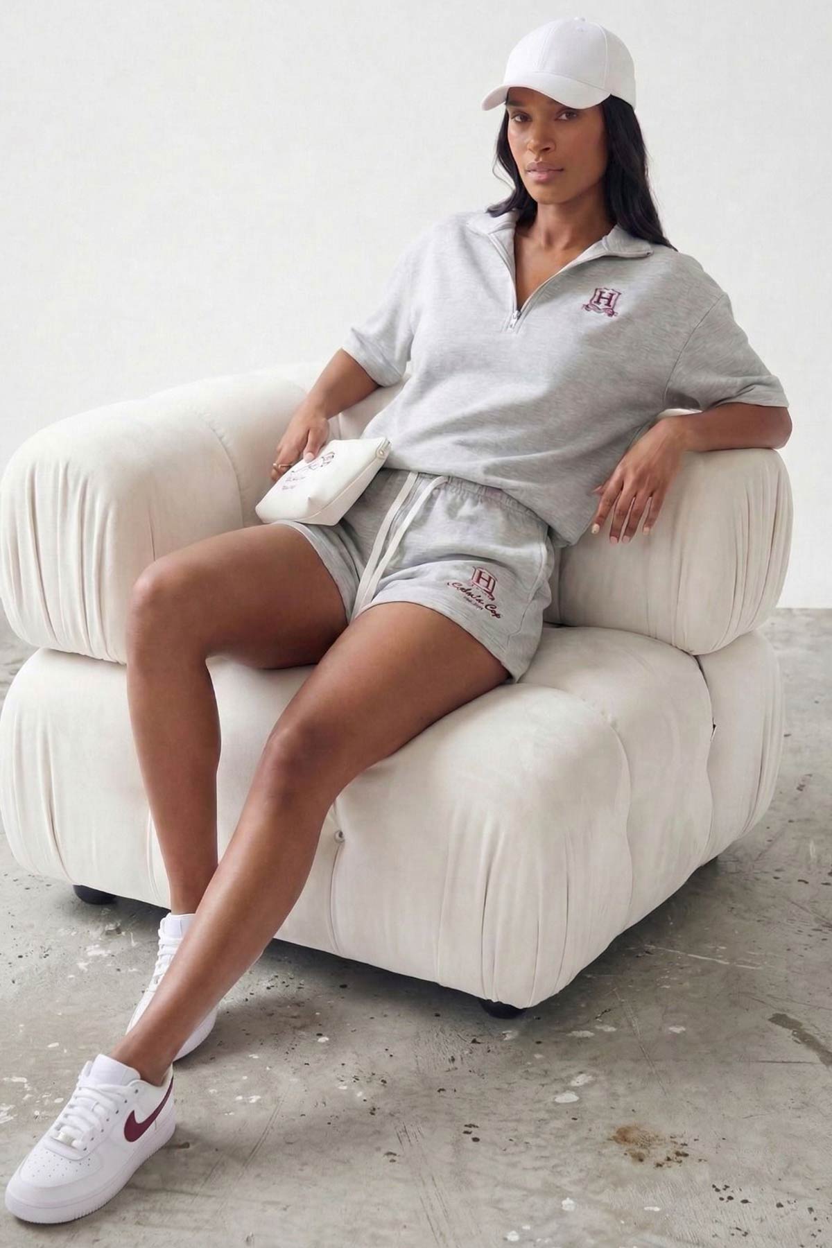 #צבע_אפור בהיר