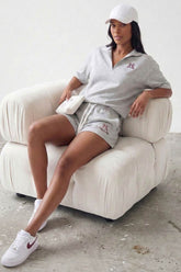 #צבע_אפור בהיר