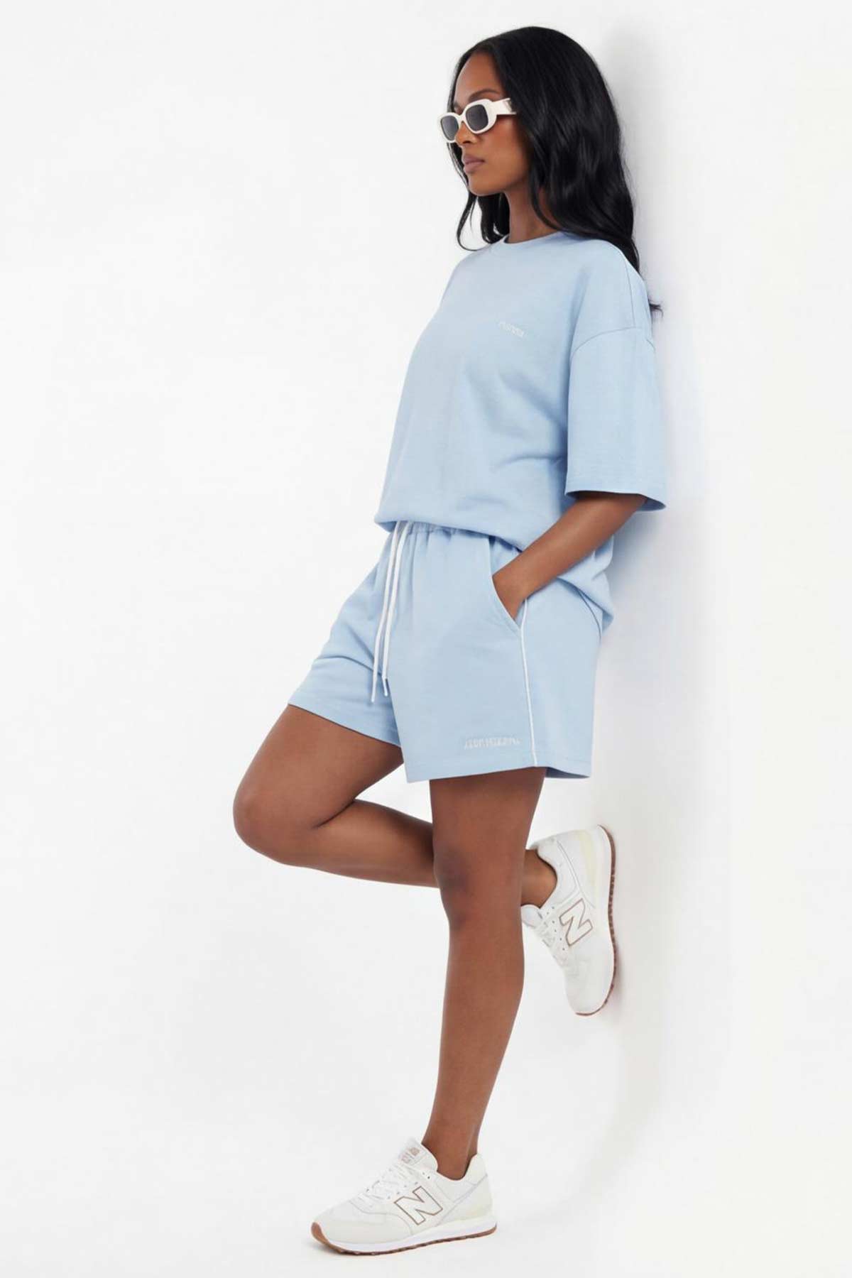 #צבע_כחול בהיר