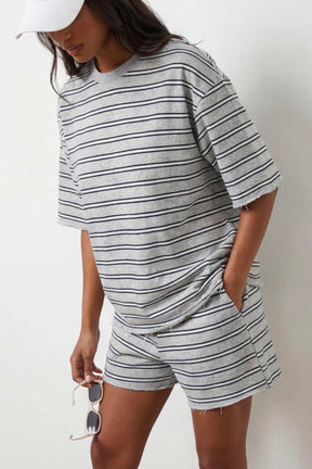 חליפת אמיגה