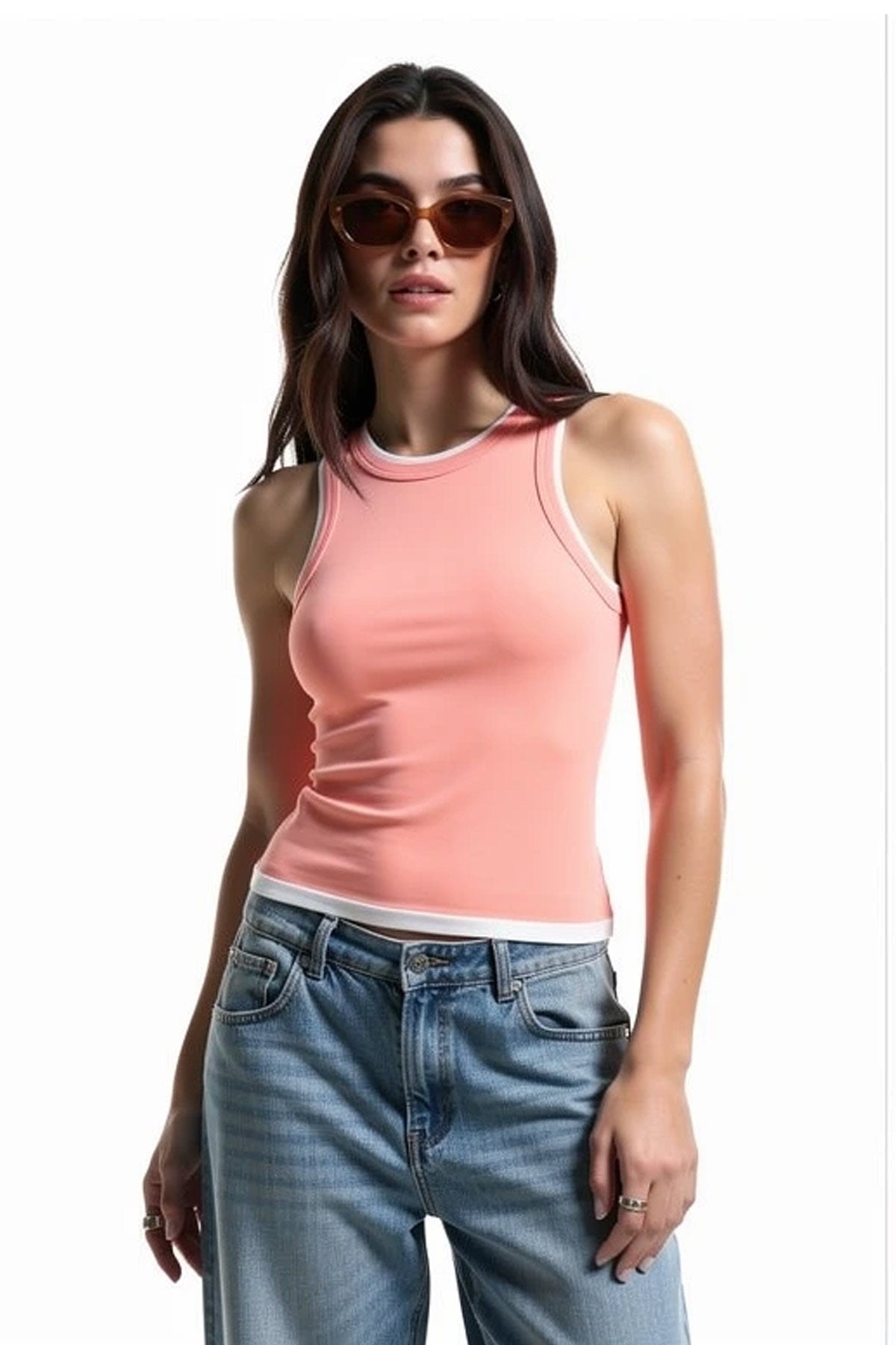 #צבע_ורוד בהיר