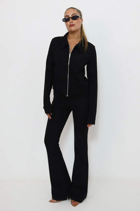 חליפת רוגבי באדי