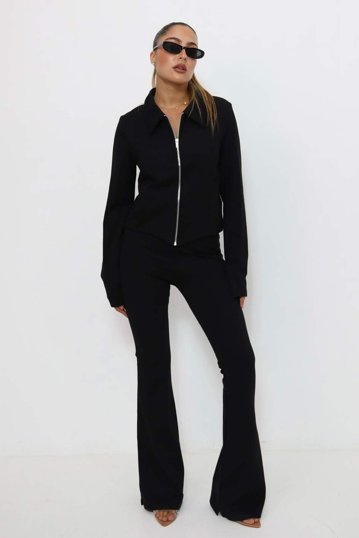 חליפת רוגבי באדי