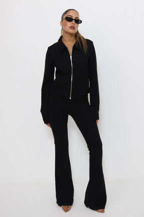 חליפת רוגבי באדי