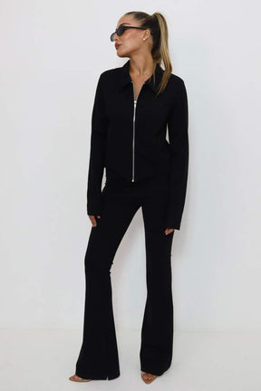 חליפת רוגבי באדי