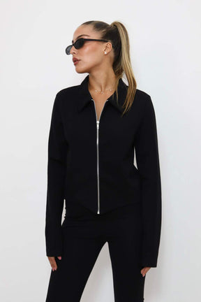 חליפת רוגבי באדי