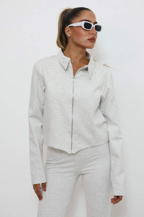 חליפת רוגבי באדי