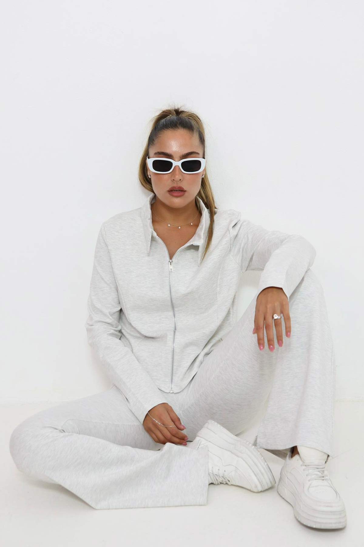 חליפת רוגבי באדי