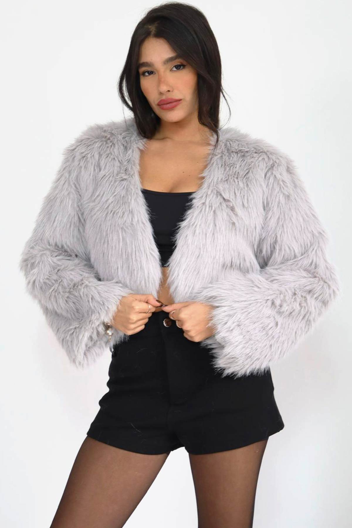 ##צבע_אפור בהיר