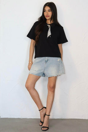 חולצת ליסבון