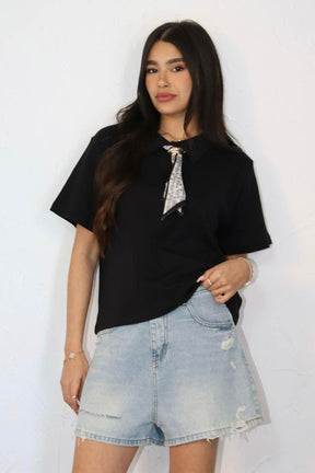 חולצת ליסבון