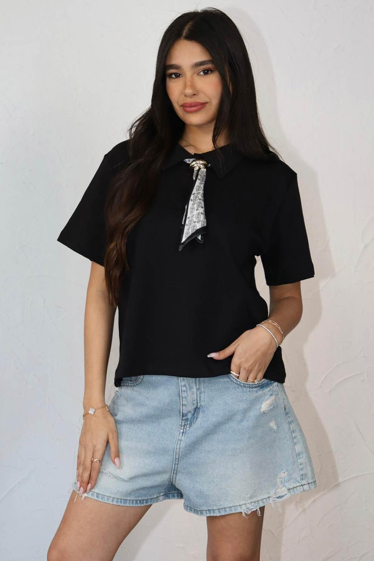 חולצת ליסבון