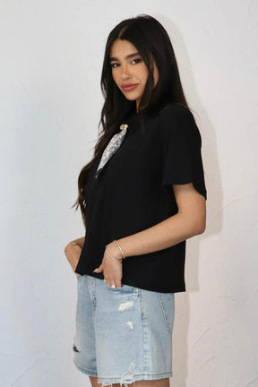 חולצת ליסבון