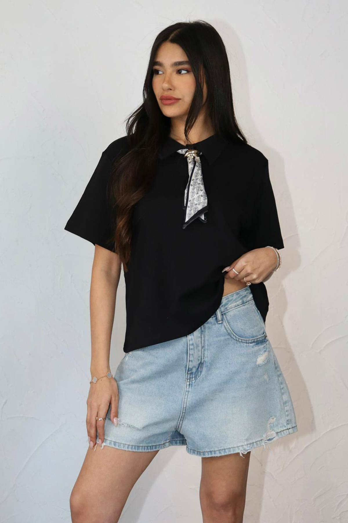 חולצת ליסבון