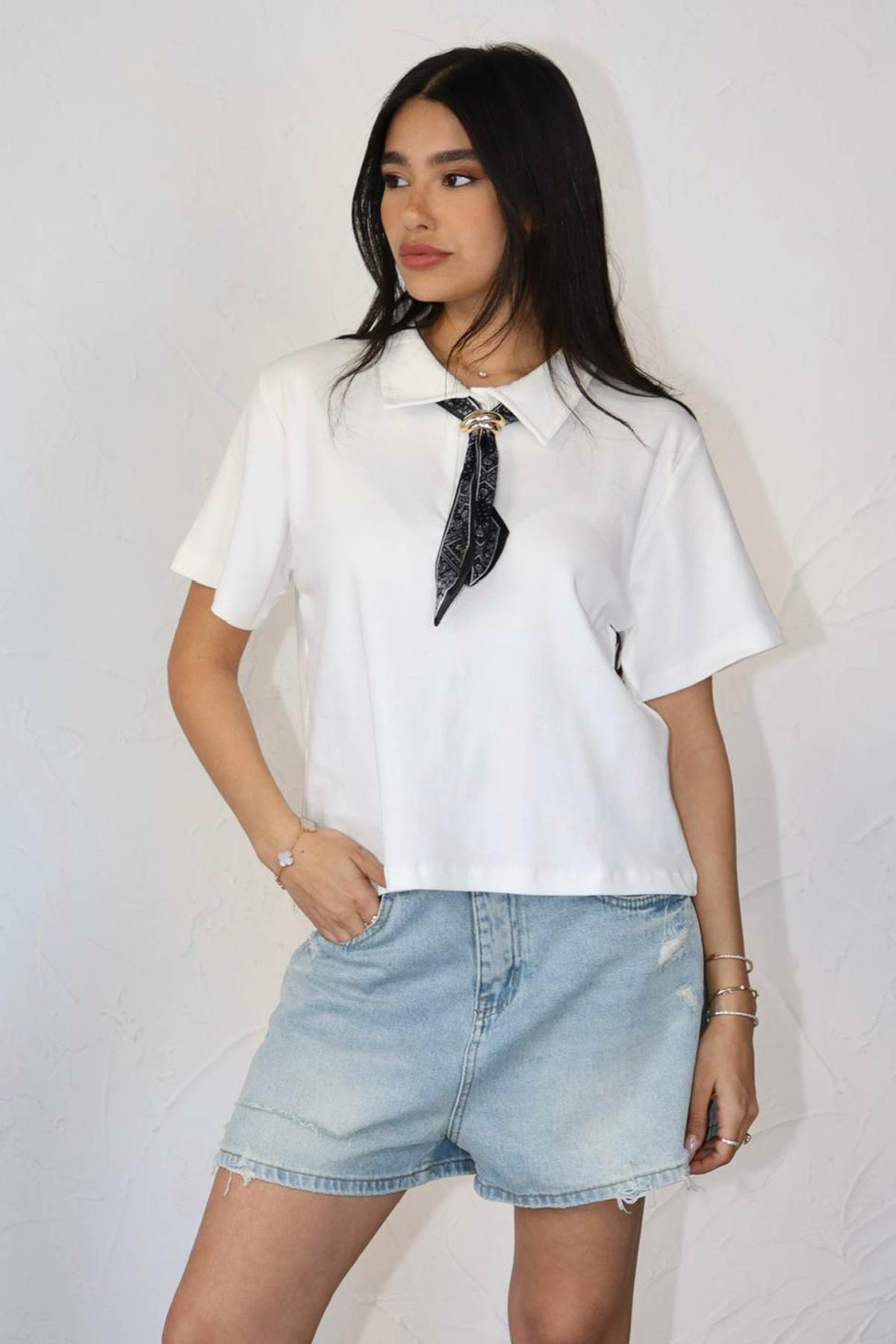 חולצת ליסבון