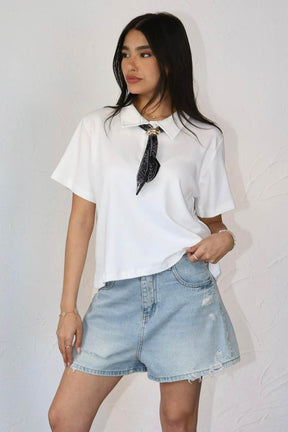 חולצת ליסבון