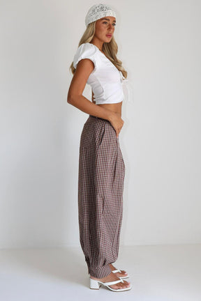 מכנסי פיפטי