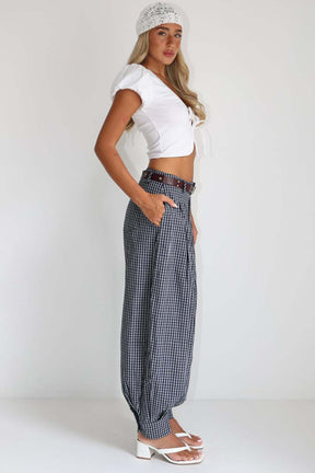 מכנסי פיפטי