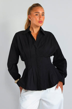 חולצת קימי