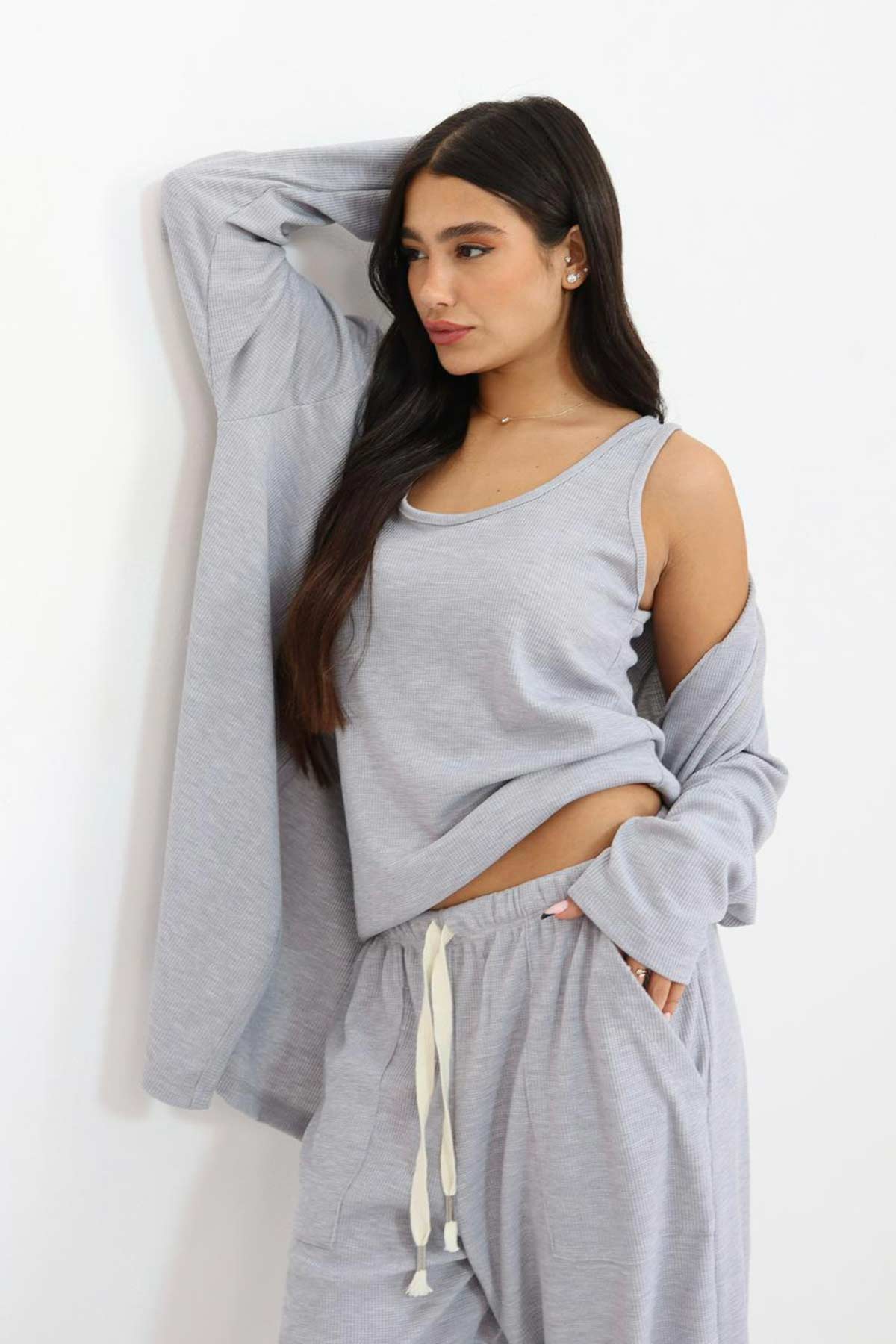 #צבע_אפור בהיר