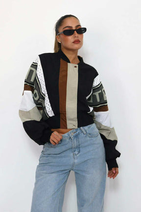 ג'קט מאצ'ו פיצ'ו