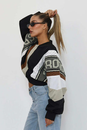 ג'קט מאצ'ו פיצ'ו