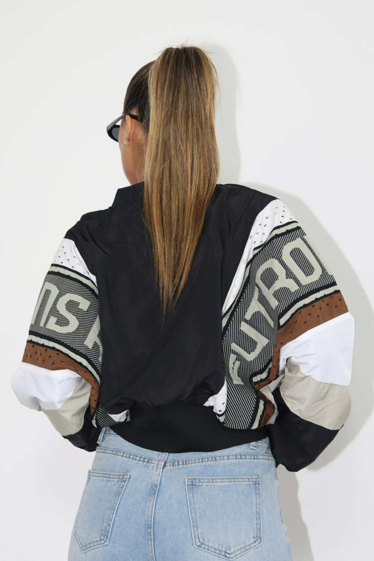 ג'קט מאצ'ו פיצ'ו