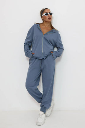 חליפת פרנץ' טרי קימברלי