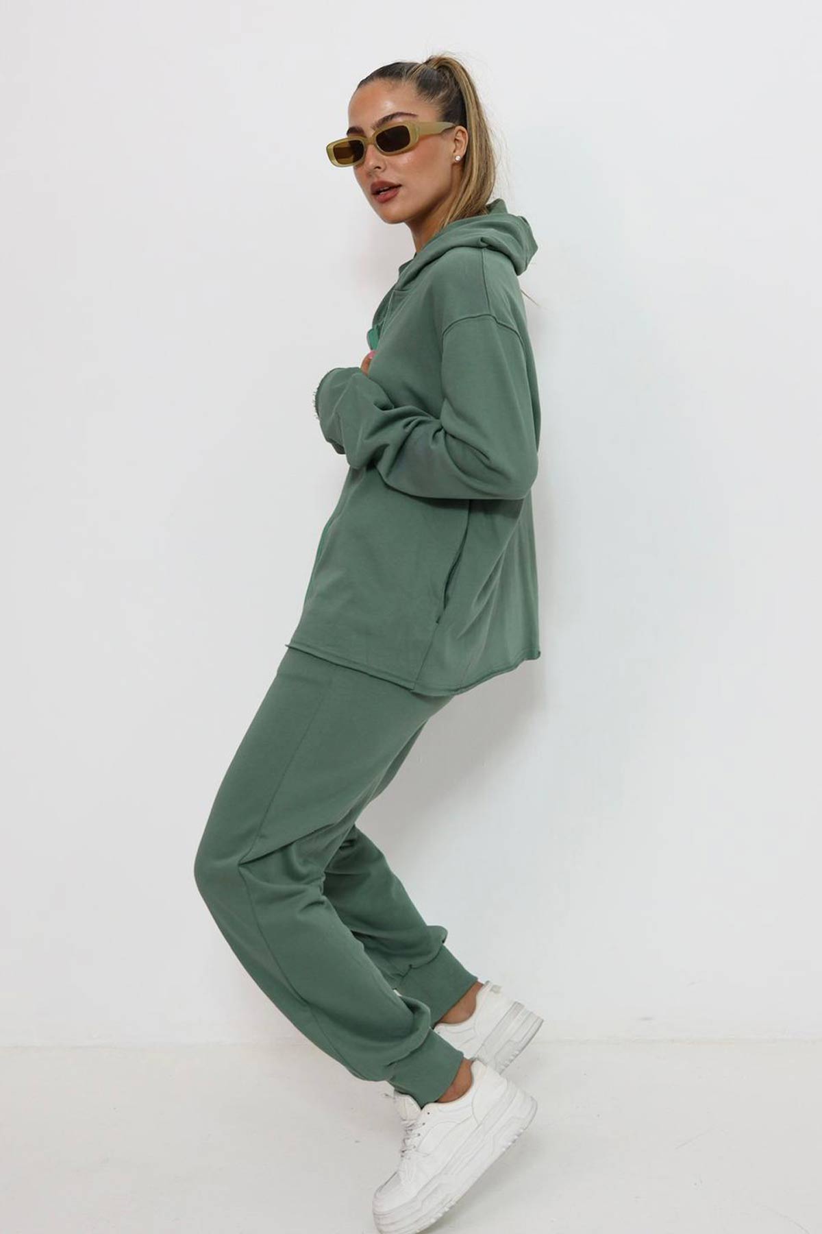 חליפת פרנץ' טרי קימברלי