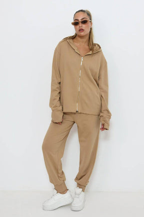 חליפת פרנץ' טרי קימברלי