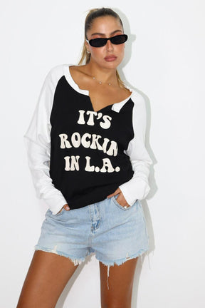 חולצת טוניקה פאם