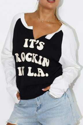 חולצת טוניקה פאם