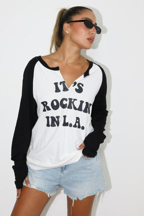 חולצת טוניקה פאם