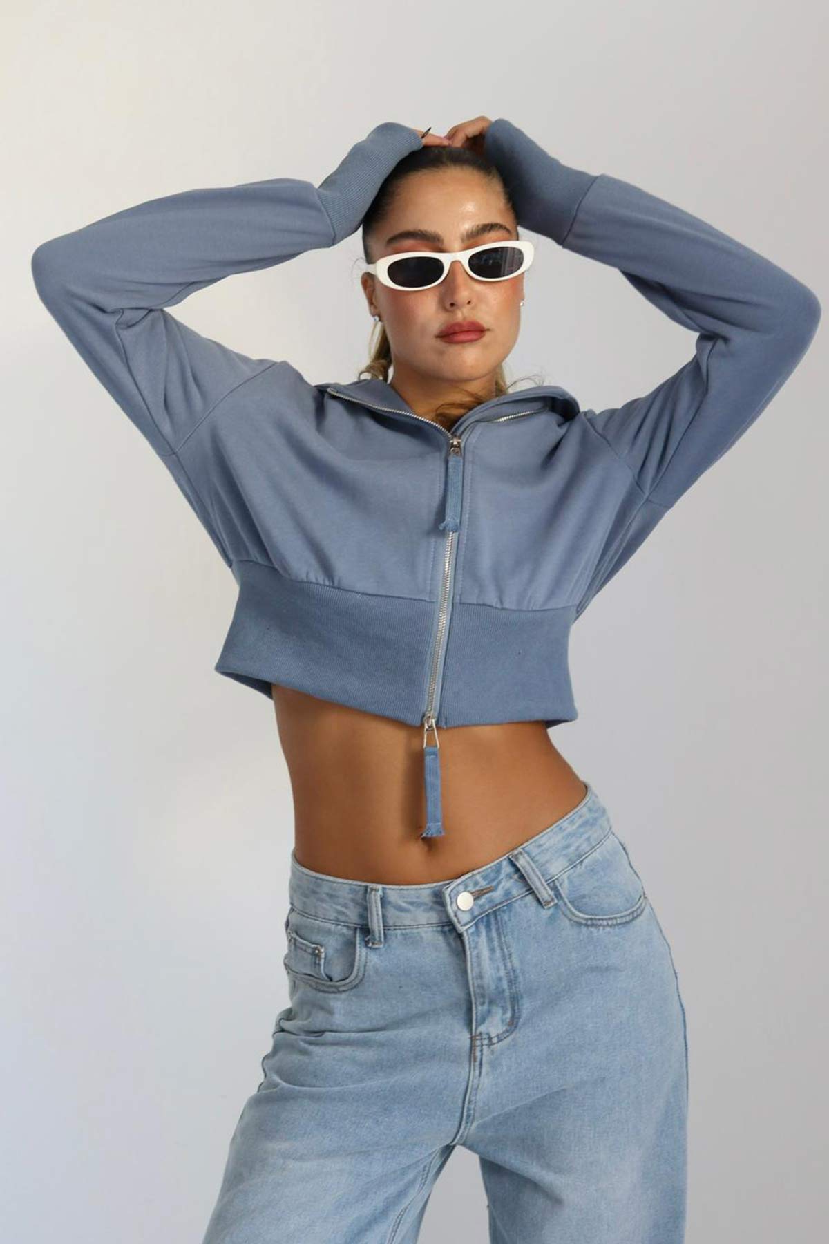 #צבע_כחול בהיר