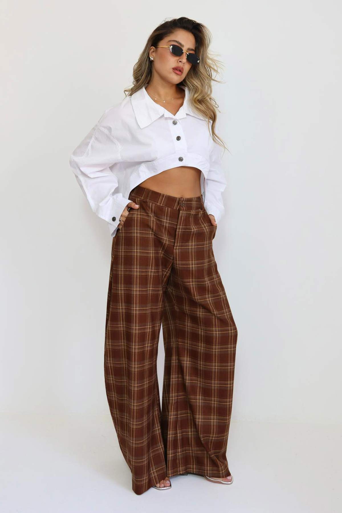 #צבע_חום בהיר