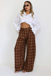 #צבע_חום בהיר