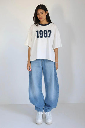 חולצת 1997
