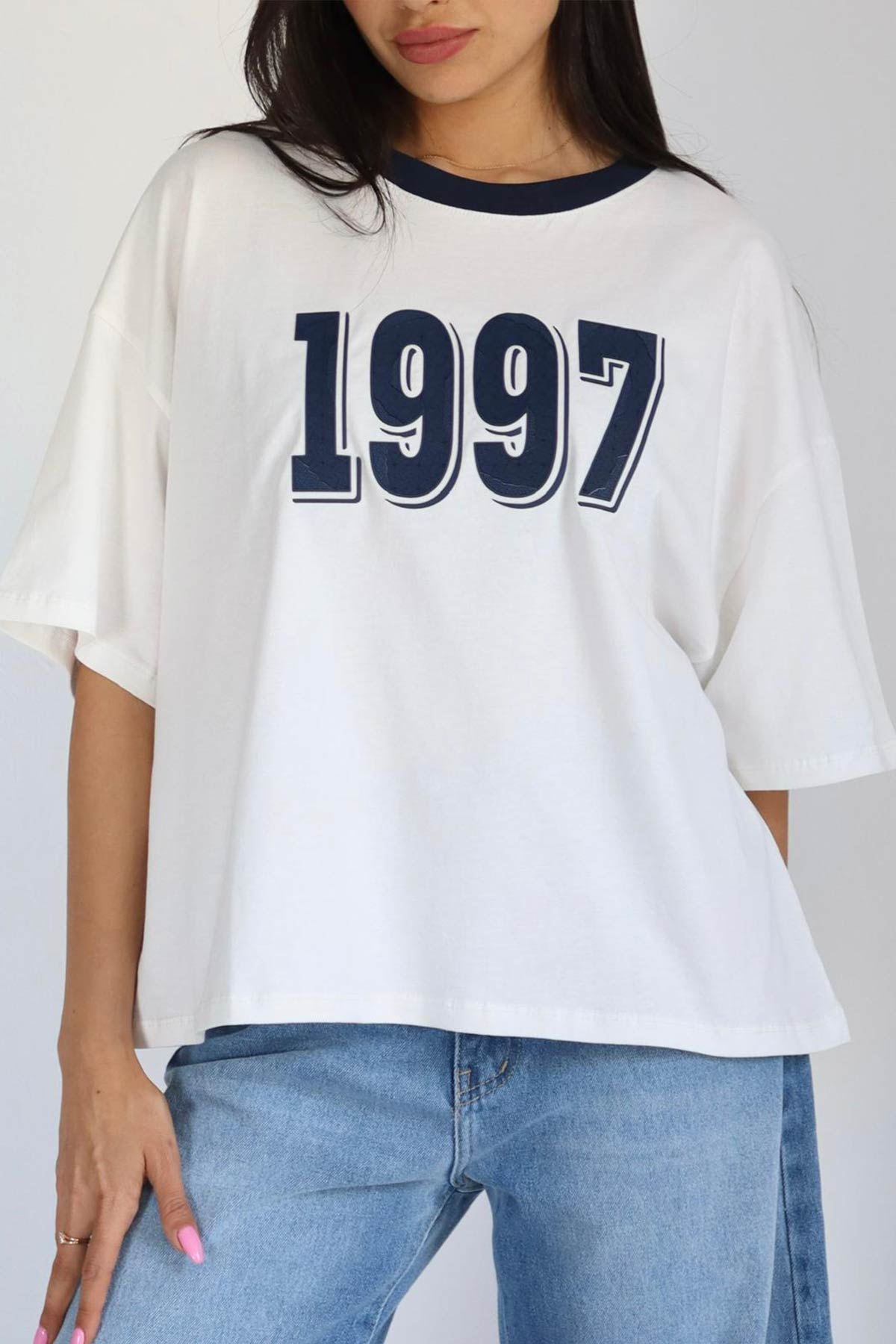חולצת 1997