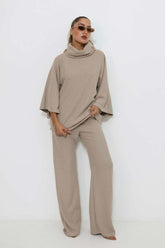 #צבע_חום בהיר