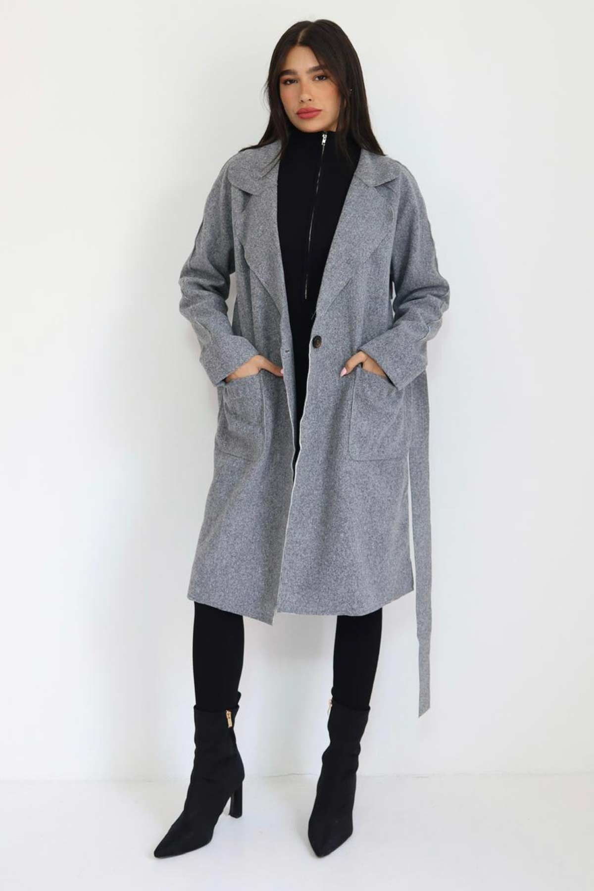 #צבע_אפור בהיר