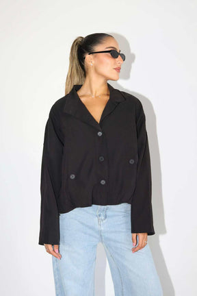 ג'קט קרופ טראבל