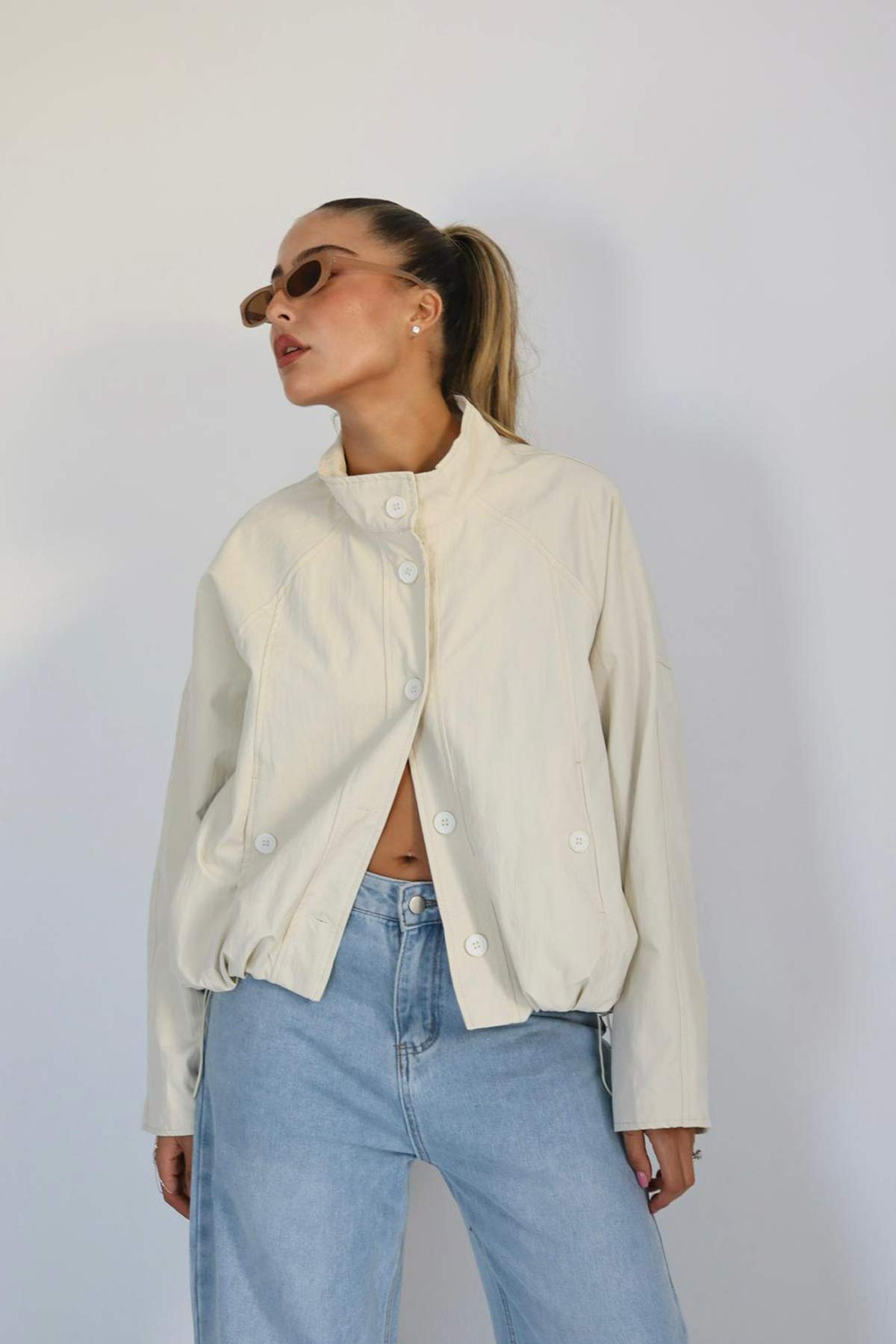 ג'קט קרופ טראבל