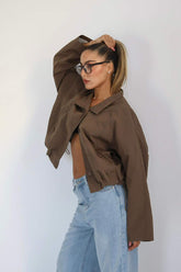 #צבע_חום בהיר