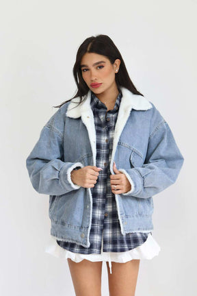 ג'קט מתהפך מולר