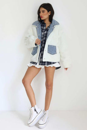 ג'קט מתהפך מולר