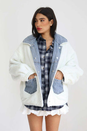 ג'קט מתהפך מולר