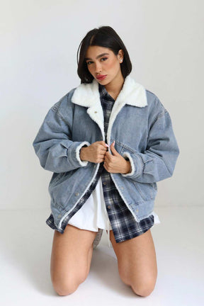 ג'קט מתהפך מולר