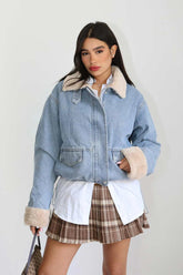 ג׳קט מונטנה